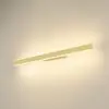 Image de SLV One Linear Applique murale LED, 1008083,