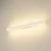 Image de SLV One Linear Applique murale LED, 1008082,