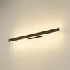 Image de SLV One Linear Applique murale LED, 1008081,
