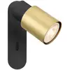 Image de SLV Puri 2.0 Tube Projecteur GU10, 1008297,