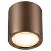 Image de SLV Oculus Projecteur LED, 1008620,