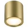 Image de SLV Oculus Projecteur LED, 1008619,