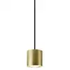 Image de SLV Oculus Suspension LED, 1008616,