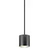 Image de SLV Oculus Suspension LED, 1008615,