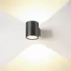 Image de SLV Oculus Applique murale LED, uplight/downlight, 1008612,