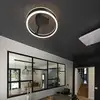 Image de SLV One Applique murale/Plafonnier LED, 1008550,