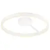 Image de SLV One Applique murale/Plafonnier LED, 1008549,