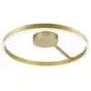 Image de SLV One Applique murale/Plafonnier LED, 1008548,