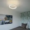Image de SLV One Applique murale/Plafonnier LED, 1008546,