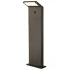 Image de SLV Ordi II Potelet, LED, 1008727,