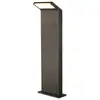 Image de SLV Ordi II Potelet, LED, 1008726,