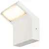 Image de SLV Ordi II Applique murale, LED, 1008722,