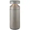 Image de SLV Concrete Borne lumineuse sur socle, LED, 1008839,