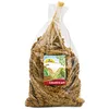 Image de JR FARM Birds Millet à Piston Jaune 1 kg