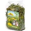 Image de JR Farm Pissenlit 500 g
