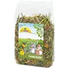 Image de JR Farm Herbes de Champs 200 g