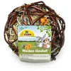Image de JR FARM Boule de Foin en Osier 80 g