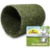 Image de JR Farm Grand Tunnel à Foin 750 g