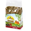 Image de JR Farm Birds Individual Agapornide 1 kg