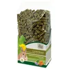 Image de JR Farm Grainless Complete Lapin Nain 1350 g