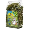 Image de JR Farm Plantain Pointu 500 g