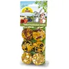 Image de JR FARM Cookies complets de sélection de Fruits 120 g