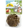 Image de JR FARM Boule de Pomme en Saule 15 g