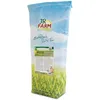 Image de JR FARM Grainless Complete Lapin Nain 15 kg