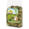 Image de JR FARM Cochon d'Inde 2,5 kg