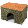 Image de JR FARM Heu-Haus Carotte Moyenne 350 g