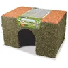 Image de JR FARM Heu-Haus Grande Carotte 600 g