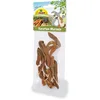 Image de JR FARM Racines de Carotte 50 g