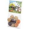 Image de JR Farm Trio croustillant 75 g