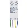Image de CasaFan VZ 230 Module minuterie blanc