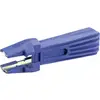 Image de Dénudeur universel Weicon Stripper N° 100