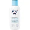 Image de frei öl BodyConcept Lotion pour le corps Hydrate en profondeur et longue durée, protège la peau contre le dessèchement, soin de la peau, acide hyaluronique, végétalien, 250 ml