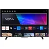 Image de 40LV2E63DAZ (100 cm (40 Zoll), Schwarz, FullHD, Triple Tuner, SmartTV, VIDAA)