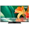 Image de Toshiba Téléviseur LED 50UV3463DA, 127 cm, 4K Ultra HD, VIDAA Smart TV, Dolby Vision HDR, Wi-FI