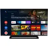 Image de 40LA3E63DAZ (100 cm (40 Zoll), Schwarz, FullHD, Triple Tuner, SmartTV)