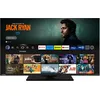 Image de 43LF3F63DAZ (108 cm (43 Zoll), Schwarz, FullHD, HDR, Triple Tuner, Fire TV)