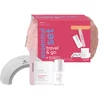 Image de Alessandro - Travel & Go Set Vernis à ongles 1 pieces unisex