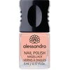 Image de Alessandro Vernis à ongles Meet The Sweet - Ice Cream
