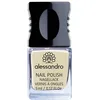 Image de alessandro Vernis à ongles 441 Sand Dune 5 ml