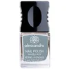 Image de alessandro Vernis à ongles ROCOCO GARDEN- SECRET BLOSSOM, 5 ml