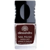 Image de Alessandro - Magic Mirror (Brillant) Vernis à ongles 5 ml Noir unisex