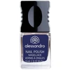 Image de Alessandro - Magic Mirror (Brillant) Vernis à ongles 5 ml Noir unisex