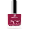Image de Alessandro - Hybrid Soul Vernis à ongles 8 ml Or rose unisex