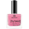 Image de Alessandro - Hybrid Soul Vernis à ongles 8 ml Or rose unisex