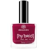 Image de Alessandro - Hybrid Soul Vernis à ongles 8 ml Or rose unisex
