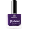 Image de Alessandro - Hybrid Soul Vernis à ongles 8 ml Or rose unisex